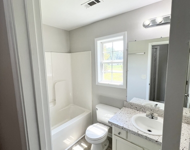 309 Christian Lane - Photo Thumbnail 8
