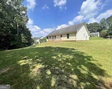 309 Christian Lane - Photo Thumbnail 24