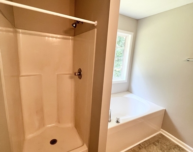309 Christian Lane - Photo Thumbnail 21