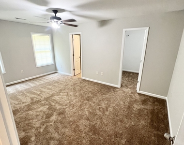 309 Christian Lane - Photo Thumbnail 15