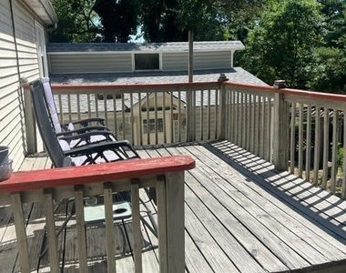 176 Whalepond Road - Photo Thumbnail 8