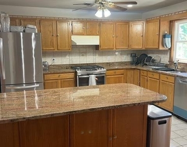 176 Whalepond Road - Photo Thumbnail 1