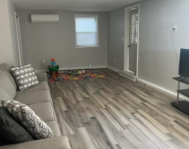 176 Whalepond Road - Photo Thumbnail 3