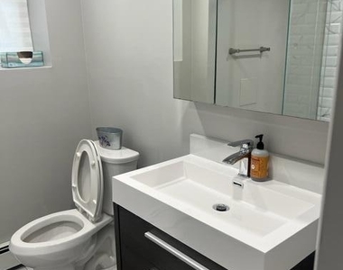 176 Whalepond Road - Photo Thumbnail 4