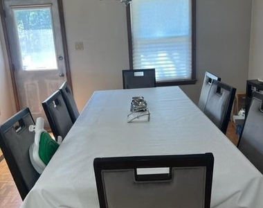 176 Whalepond Road - Photo Thumbnail 5