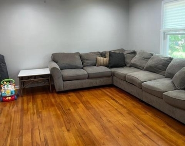 176 Whalepond Road - Photo Thumbnail 2