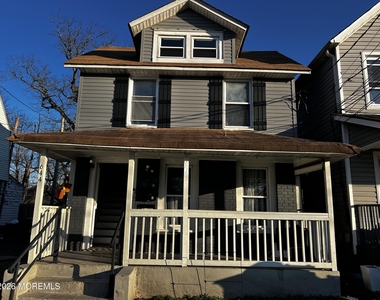644 Church Street - Photo Thumbnail 1
