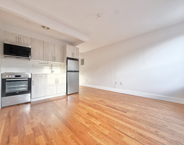 195 Underhill Avenue - Photo Thumbnail 1