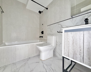 195 Underhill Avenue - Photo Thumbnail 5