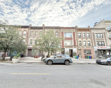 195 Underhill Avenue - Photo Thumbnail 6