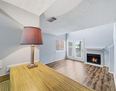 9835 Walnut Street - Photo Thumbnail 10