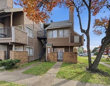 9835 Walnut Street - Photo Thumbnail 1