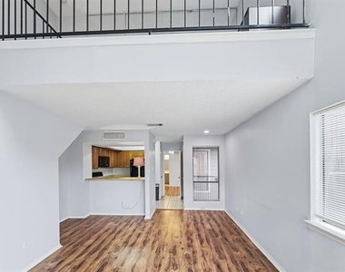 9835 Walnut Street - Photo Thumbnail 12