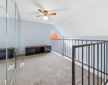 9835 Walnut Street - Photo Thumbnail 9
