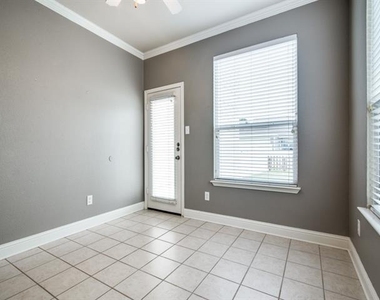 10120 Cherry Hill Lane - Photo Thumbnail 13