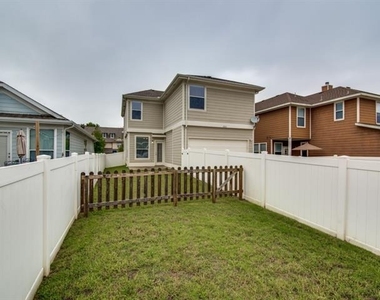10120 Cherry Hill Lane - Photo Thumbnail 24