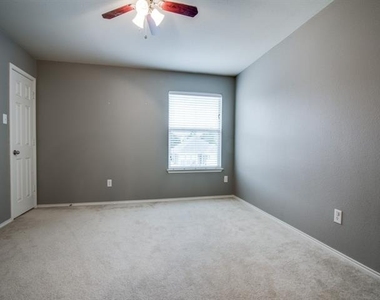 10120 Cherry Hill Lane - Photo Thumbnail 21