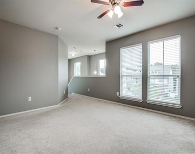 10120 Cherry Hill Lane - Photo Thumbnail 17