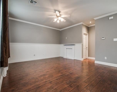 10120 Cherry Hill Lane - Photo Thumbnail 4