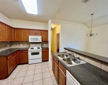 848 Mirabell Court - Photo Thumbnail 13