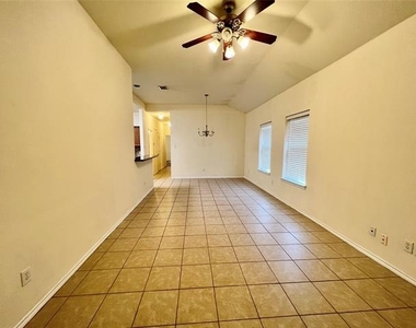 848 Mirabell Court - Photo Thumbnail 2