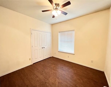 848 Mirabell Court - Photo Thumbnail 22