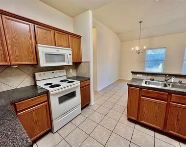 848 Mirabell Court - Photo Thumbnail 12