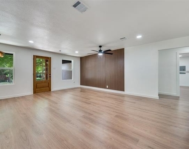 1646 Jackson Street - Photo Thumbnail 1