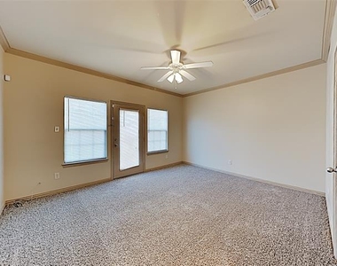 1540 Aldra Drive - Photo Thumbnail 3