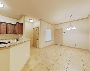1540 Aldra Drive - Photo Thumbnail 2