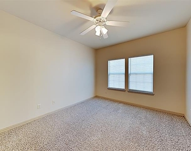 1540 Aldra Drive - Photo Thumbnail 5