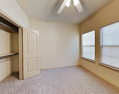 1540 Aldra Drive - Photo Thumbnail 9
