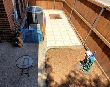 5100 Verde Valley Lane - Photo Thumbnail 25