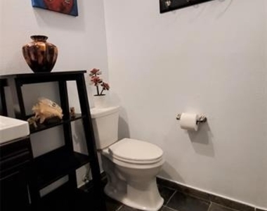 5100 Verde Valley Lane - Photo Thumbnail 15