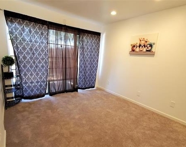 5100 Verde Valley Lane - Photo Thumbnail 11