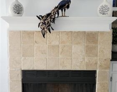 5100 Verde Valley Lane - Photo Thumbnail 3