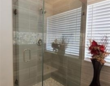5100 Verde Valley Lane - Photo Thumbnail 21
