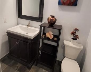 5100 Verde Valley Lane - Photo Thumbnail 16