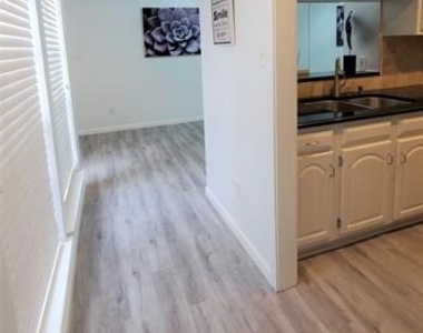 5100 Verde Valley Lane - Photo Thumbnail 14