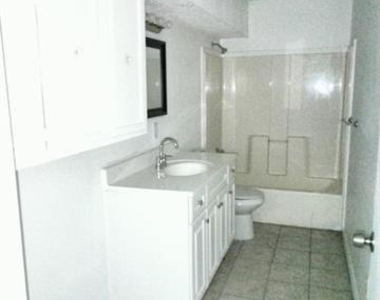 2583 Fm 982 - Photo Thumbnail 2