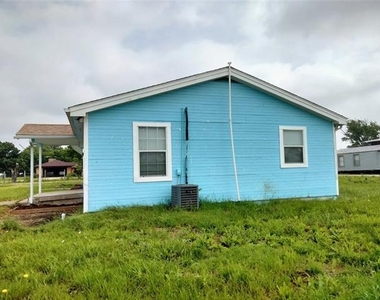 2583 Fm 982 - Photo Thumbnail 12