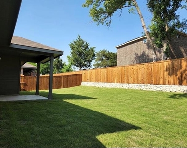 2043 Atlantic Avenue - Photo Thumbnail 22