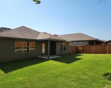 2043 Atlantic Avenue - Photo Thumbnail 23