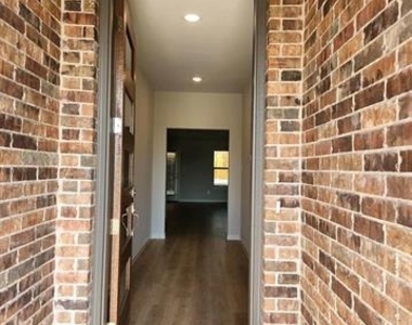 2043 Atlantic Avenue - Photo Thumbnail 1