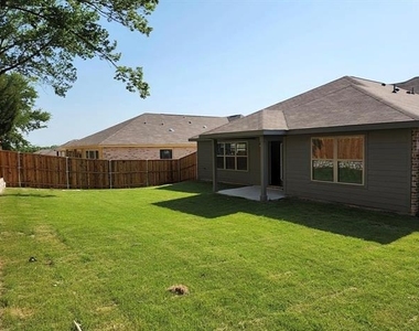 2043 Atlantic Avenue - Photo Thumbnail 24