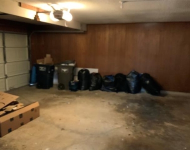 4032 Aragon Drive - Photo Thumbnail 21