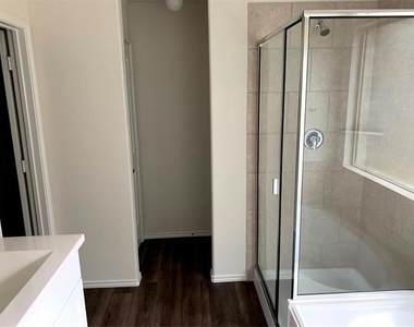 2444 Larimar Drive - Photo Thumbnail 14