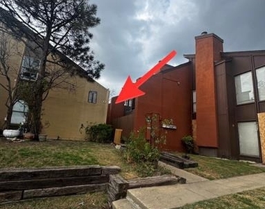 7152 Fair Oaks Avenue - Photo Thumbnail 1