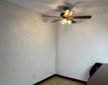 7152 Fair Oaks Avenue - Photo Thumbnail 5