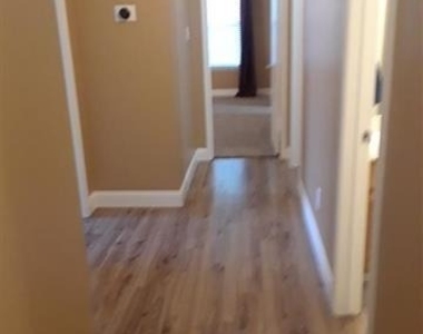 2428 Collier Drive - Photo Thumbnail 1